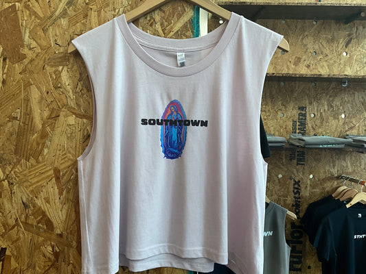 Guad crop
