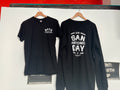 210 day shirt