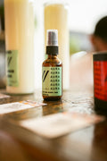 Domus AURA room spray