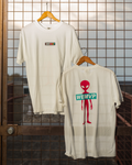 Wemvp tee