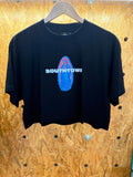 Guadalupe crop