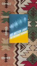 My Mestizo Light