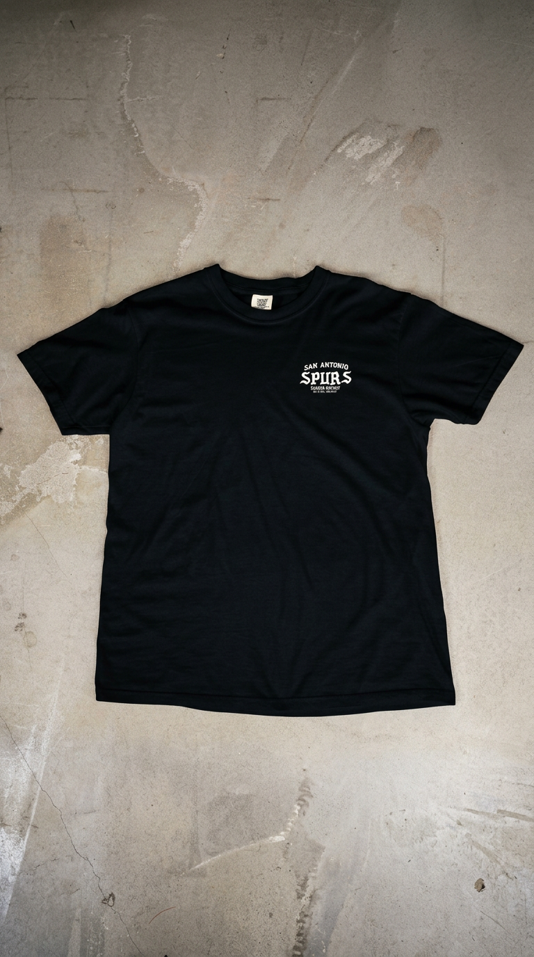 ‘26-‘27 Season Opener Shirt     (pre-order)