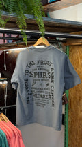 ‘26-‘27 Season Opener Shirt     (pre-order)