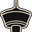 Southtown Supply Company logo