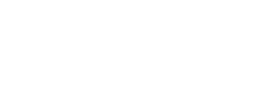 Southtown Supply Co